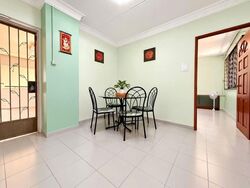 Blk 112 Lorong 3 Geylang (Kallang/Whampoa), HDB 4 Rooms #626398941